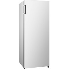 Hisense RL313D4AW1 Ψυγείο Συντήρησης 242lt Υ143.4xΠ55xΒ54.2εκ. Λευκό Hisense RL313D4AW1 Ψυγείο Συντήρησης 242lt Υ143.4xΠ55xΒ54.2εκ. Λευκό